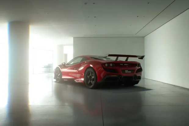 メガリール カジノ Android/iOS アプリ