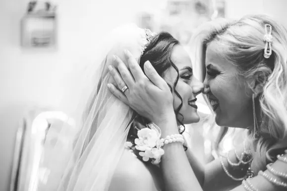 メガリール カジノ サポート